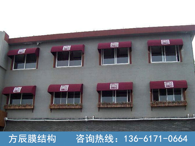 欧式棚05